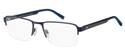 Tommy Hilfiger TH2197 Dark Blue #colour_dark-blue