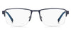 Tommy Hilfiger TH2197 Dark Blue #colour_dark-blue