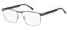 Tommy Hilfiger TH2196 Grey-Dark Blue #colour_grey-dark-blue