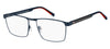 Tommy Hilfiger TH2196 Blue #colour_blue