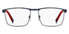 Tommy Hilfiger TH2196 Blue #colour_blue