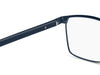 Tommy Hilfiger TH2196 Blue #colour_blue