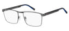 Tommy Hilfiger TH2196 Grey-Light Blue #colour_grey-light-blue