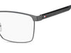 Tommy Hilfiger TH2196 Grey-Light Blue #colour_grey-light-blue