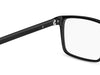 Tommy Hilfiger TH2198 Black #colour_black