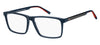 Tommy Hilfiger TH2198 Blue #colour_blue