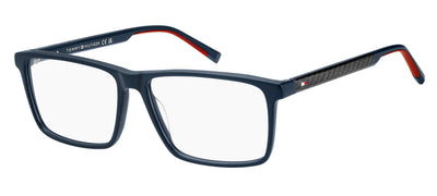 Tommy Hilfiger TH2198 Blue #colour_blue