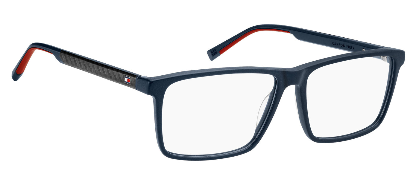 Tommy Hilfiger TH2198 Blue #colour_blue