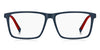 Tommy Hilfiger TH2198 Blue #colour_blue