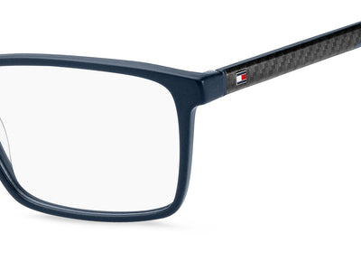 Tommy Hilfiger TH2198 Blue #colour_blue