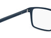 Tommy Hilfiger TH2198 Blue #colour_blue