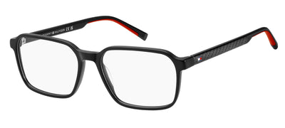 Tommy Hilfiger TH2199 Black #colour_black