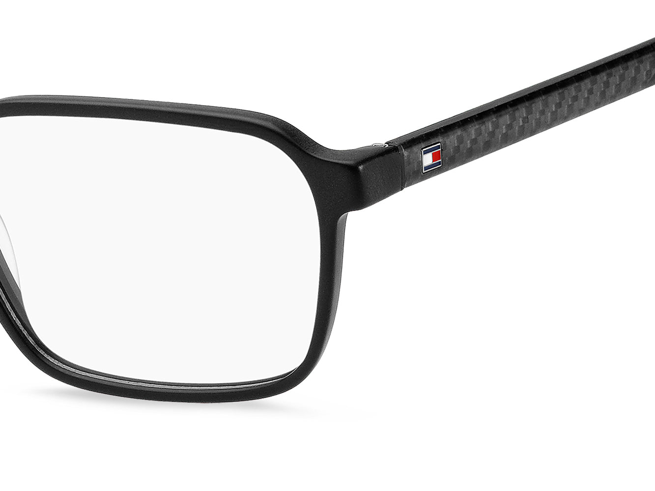 Tommy Hilfiger TH2199 Black #colour_black