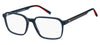 Tommy Hilfiger TH2199 Blue #colour_blue