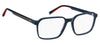 Tommy Hilfiger TH2199 Blue #colour_blue