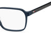 Tommy Hilfiger TH2199 Blue #colour_blue