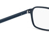 Tommy Hilfiger TH2199 Blue #colour_blue