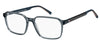 Tommy Hilfiger TH2199 Crystal Grey #colour_crystal-grey