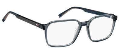 Tommy Hilfiger TH2199 Crystal Grey #colour_crystal-grey