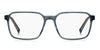 Tommy Hilfiger TH2199 Crystal Grey #colour_crystal-grey