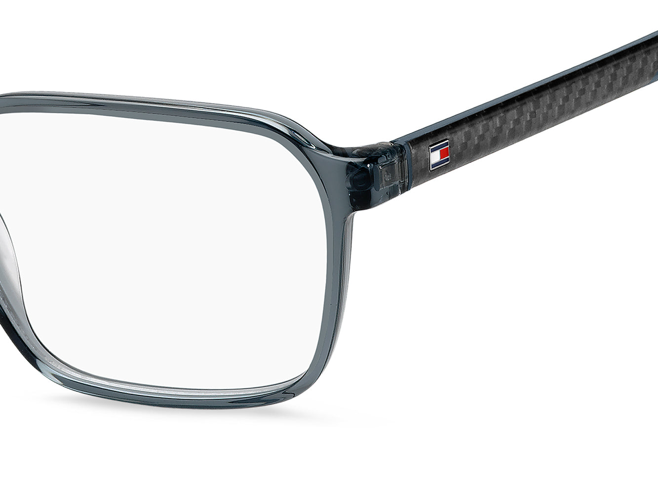 Tommy Hilfiger TH2199 Crystal Grey #colour_crystal-grey