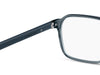 Tommy Hilfiger TH2199 Crystal Grey #colour_crystal-grey