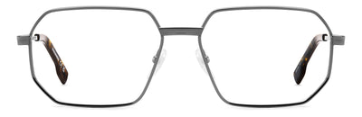 DSQUARED2 D2 0158 Grey #colour_grey