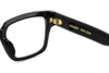 DSQUARED2 D2 0167/G Black #colour_black