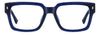 DSQUARED2 D2 0167/G Blue #colour_blue