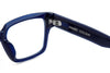 DSQUARED2 D2 0167/G Blue #colour_blue