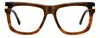 DSQUARED2 D2 0163 Brown #colour_brown