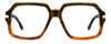 DSQUARED2 D2 0162 Brown #colour_brown