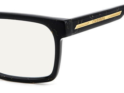 Carrera Victory C 11 Black-Gold #colour_black-gold