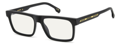 Carrera Victory C 11 Black #colour_black