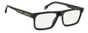 Carrera Victory C 11 Black #colour_black