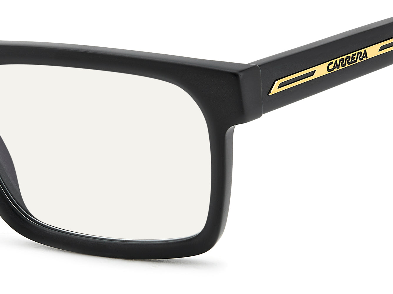 Carrera Victory C 11 Black #colour_black