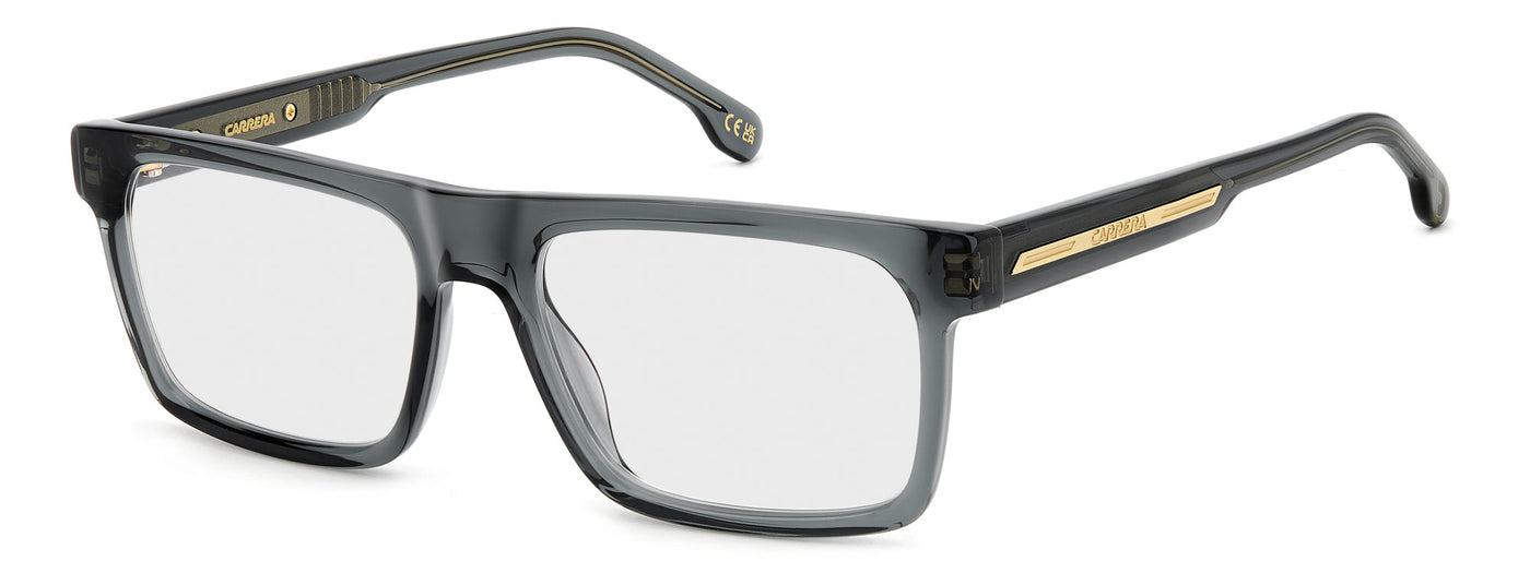 Carrera Victory C 11 Grey #colour_grey