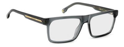 Carrera Victory C 11 Grey #colour_grey