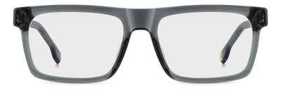 Carrera Victory C 11 Grey #colour_grey