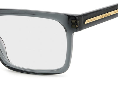 Carrera Victory C 11 Grey #colour_grey