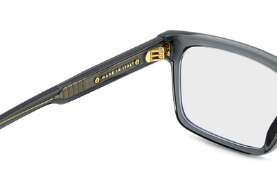 Carrera Victory C 11 Grey #colour_grey