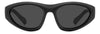 Polaroid PLD 2165/S Black/Grey Polarised #colour_black-grey-polarised