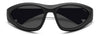 Polaroid PLD 2165/S Black/Grey Polarised #colour_black-grey-polarised