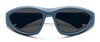 Polaroid PLD 2165/S Blue/Grey Polarised #colour_blue-grey-polarised