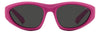 Polaroid PLD 2165/S Pink/Grey Polarised #colour_pink-grey-polarised