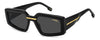 Carrera Victory C 12/S Black/Grey #colour_black-grey