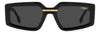 Carrera Victory C 12/S Black/Grey #colour_black-grey