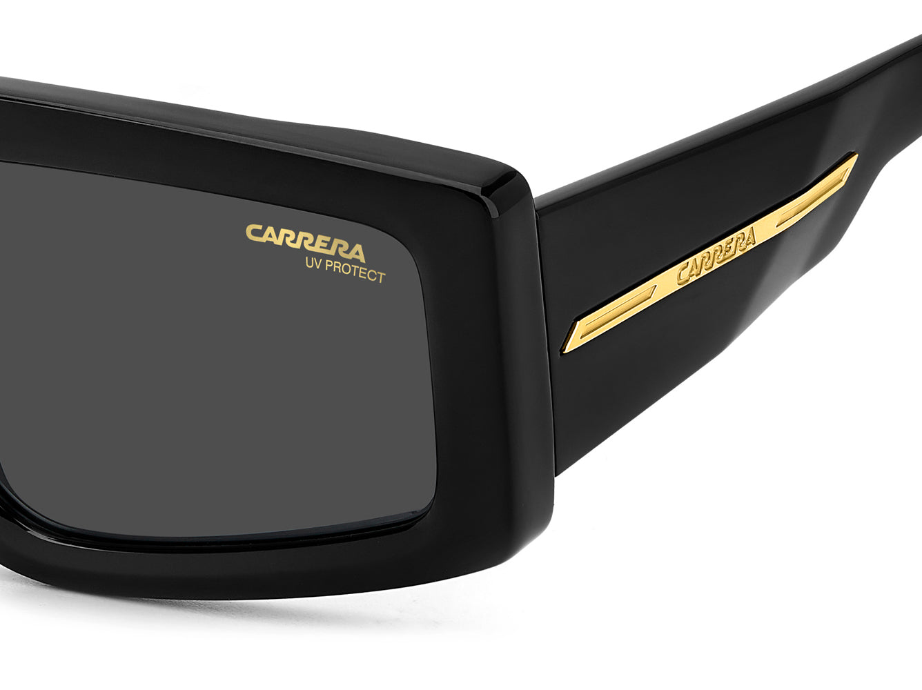 Carrera Victory C 12/S Black/Grey #colour_black-grey