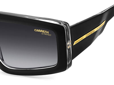 Carrera Victory C 12/S Black/Dark Grey Gradient #colour_black-dark-grey-gradient