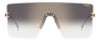 Carrera 1075/S Gold/Grey Gold Mirror #colour_gold-grey-gold-mirror